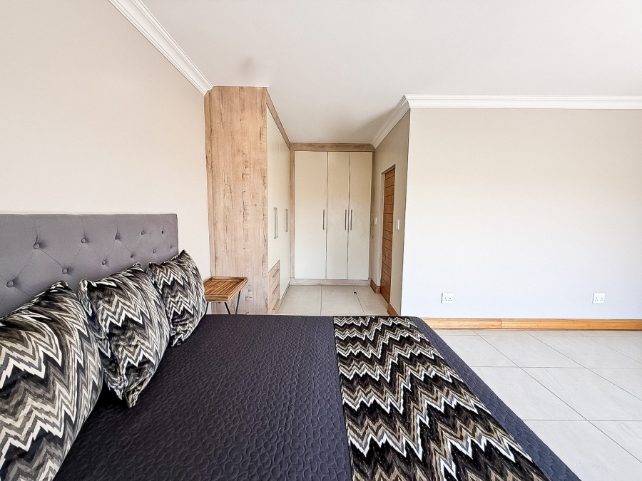 3 Bedroom Property for Sale in Xanadu Eco Park North West